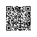MS27466T17B26PC-LC_277 QRCode