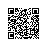 MS27466T17B26SA_25A QRCode