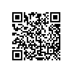 MS27466T17B26SB-LC QRCode