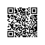 MS27466T17B26SB-LC_277 QRCode