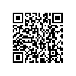 MS27466T17B26SC-LC QRCode