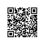 MS27466T17B26S_277 QRCode