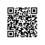 MS27466T17B35AC QRCode