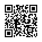 MS27466T17B35H QRCode