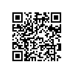 MS27466T17B35HA QRCode