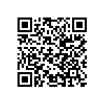 MS27466T17B35J-LC QRCode