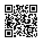 MS27466T17B35J QRCode