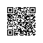 MS27466T17B35P-LC QRCode