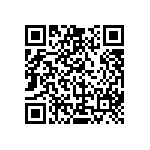 MS27466T17B35P-LC_277 QRCode