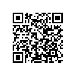 MS27466T17B35PAL QRCode