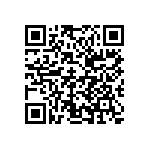 MS27466T17B35PALC QRCode