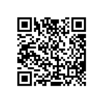 MS27466T17B35PB-LC_277 QRCode