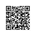 MS27466T17B35PC-LC_277 QRCode