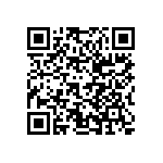 MS27466T17B35PL QRCode