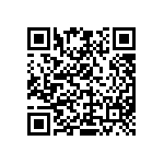 MS27466T17B35P_277 QRCode