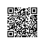 MS27466T17B35SB_25A QRCode