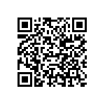 MS27466T17B6A_277 QRCode