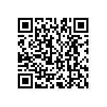 MS27466T17B6PA_277 QRCode