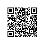 MS27466T17B6PC-LC_277 QRCode