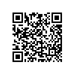 MS27466T17B6PC_277 QRCode