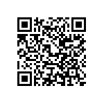 MS27466T17B6P_64 QRCode