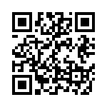 MS27466T17B6SB QRCode