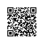 MS27466T17B6SC-LC_277 QRCode