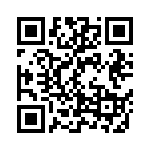 MS27466T17B6SC QRCode