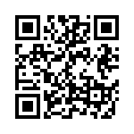 MS27466T17B8AB QRCode