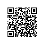 MS27466T17B8A_277 QRCode