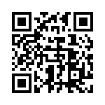 MS27466T17B8BB QRCode