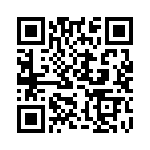 MS27466T17B8HA QRCode