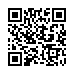 MS27466T17B8HC QRCode