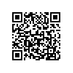 MS27466T17B8JA-LC QRCode