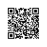 MS27466T17B8P-LC QRCode