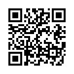 MS27466T17B8P QRCode