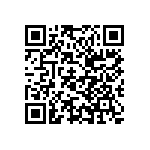 MS27466T17B8PA-LC QRCode