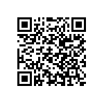 MS27466T17B8PB-LC_25A QRCode