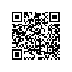 MS27466T17B8PC-LC_25A QRCode