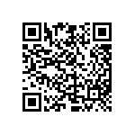 MS27466T17B8PC_25A QRCode