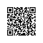 MS27466T17B8PC_64 QRCode