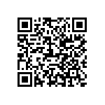 MS27466T17B8P_25A QRCode