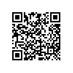 MS27466T17B8SC_277 QRCode