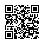 MS27466T17B99A QRCode