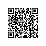 MS27466T17B99PAL QRCode