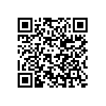 MS27466T17B99PL QRCode