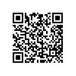 MS27466T17B99SB-LC QRCode