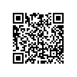 MS27466T17B99SC-LC QRCode