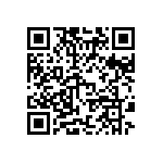 MS27466T17B99S_25A QRCode