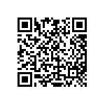 MS27466T17F26HA-LC QRCode